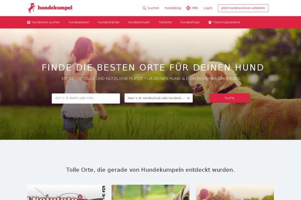 Site using Affiliate-toolkit-starter plugin