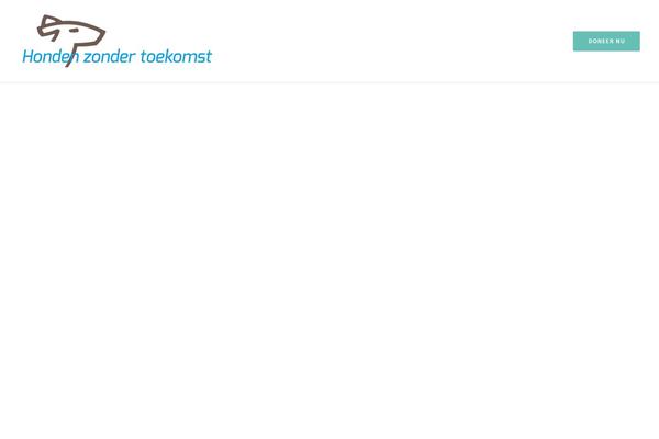 Site using WooCommerce Expand Tabs plugin