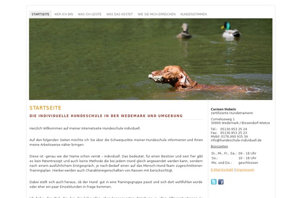 Atahualpa351 theme site design template sample