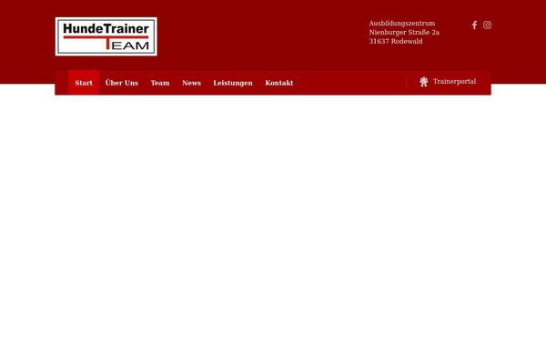 Site using Custom-facebook-feed-pro plugin