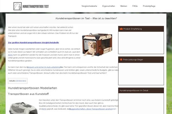 Site using WordPress File Monitor plugin