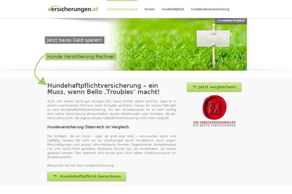 Site using CC Cookie Consent (Silktide) plugin