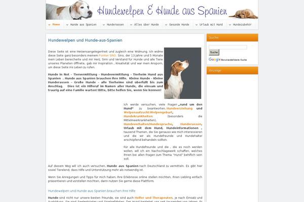 Yoo_enterprise_wp theme site design template sample