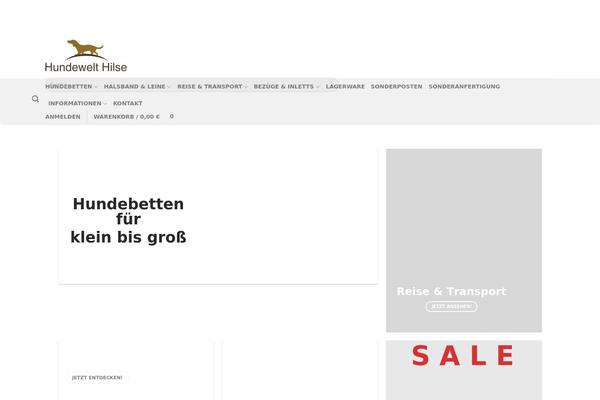Site using Product-gtin-ean-upc-isbn-for-woocommerce plugin
