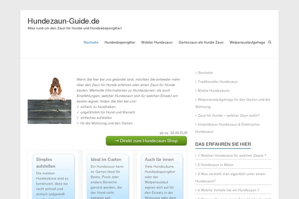 MH Magazine theme site design template sample