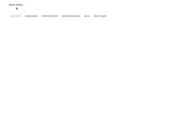 Site using Ova-sev plugin