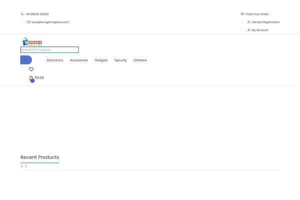 Site using Finale-woocommerce-sales-countdown-timer-discount plugin