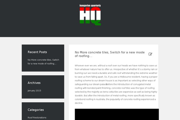 Diarjo Lite theme site design template sample