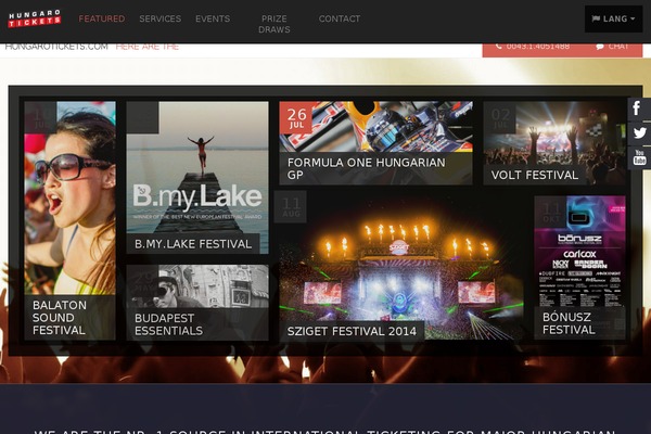 Bst theme site design template sample