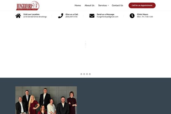 Site using Super-forms plugin