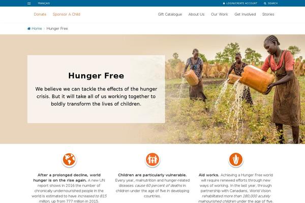 Site using Wp-user-frontend-pro plugin