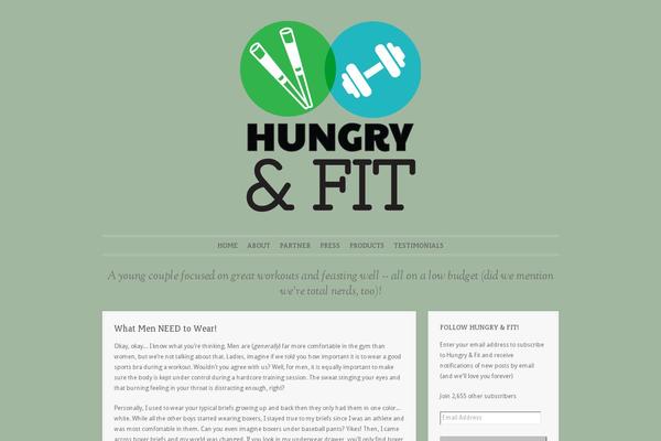 Socialike theme site design template sample