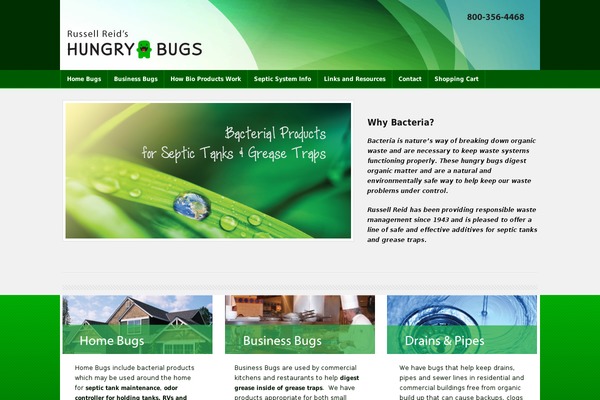 Site using Ninja-forms-multi-part plugin