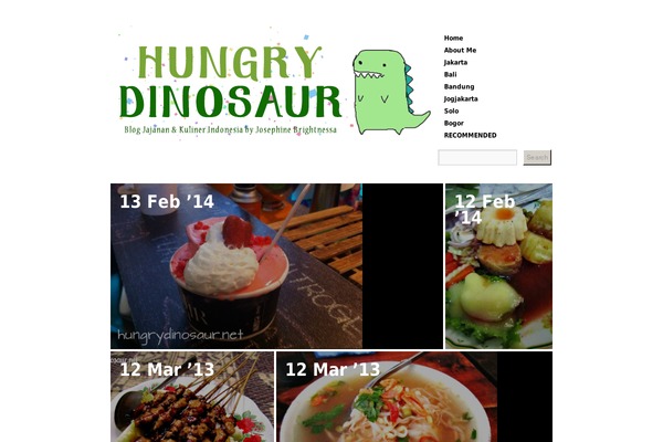 Autofocuslite theme site design template sample