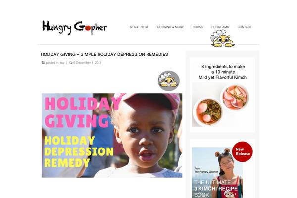 Site using Pinterest "Pin It" Button plugin