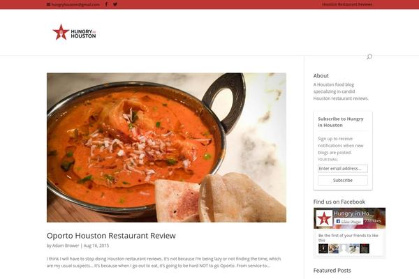 Site using All In One Schema.org Rich Snippets plugin