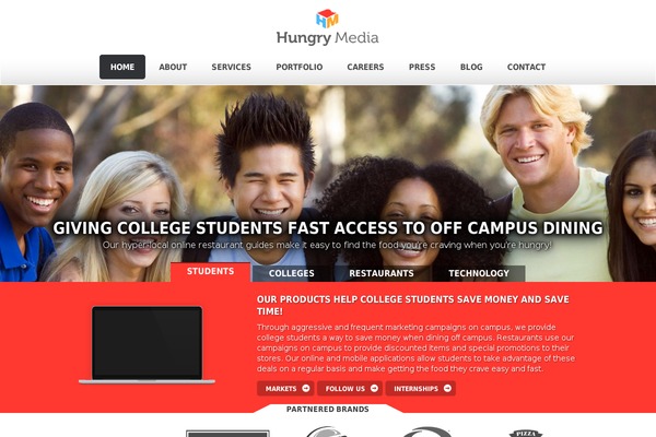 Site using Wonderplugin-carousel plugin
