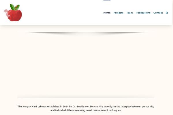 Site using CampTix Event Ticketing plugin