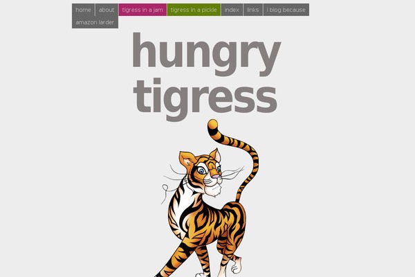 Site using Wp-recipe-maker-premium plugin