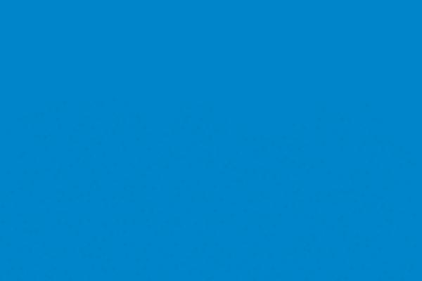 hunkydory.com.au site used Dhfeb2016_642