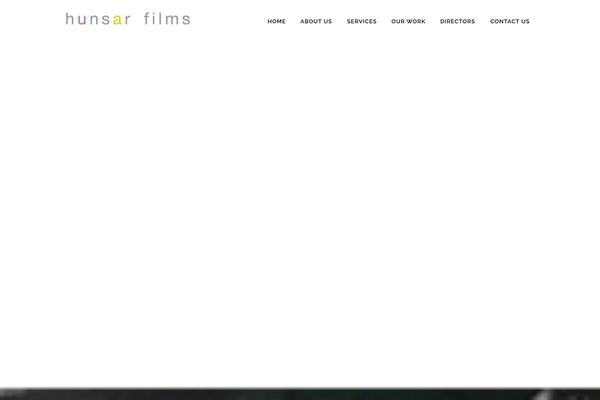 Site using Video Embed & Thumbnail Generator plugin