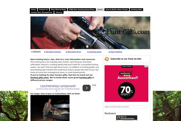 Dsa-liberty_theme theme site design template sample