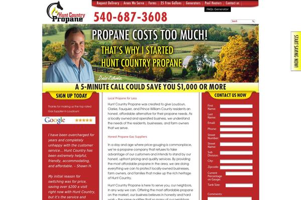 Site using Auto ThickBox Plus plugin