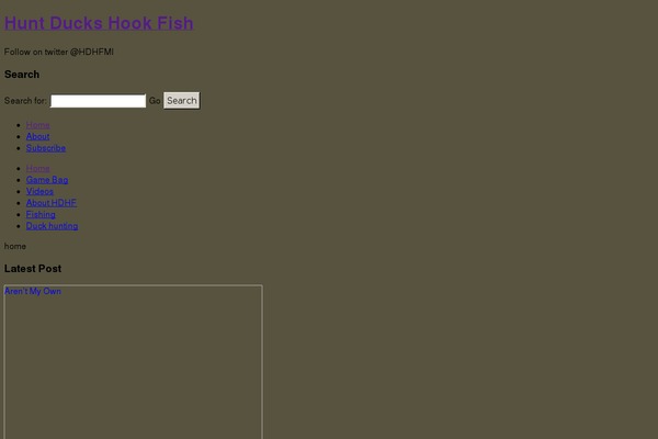 Site using Gutenberg-core plugin