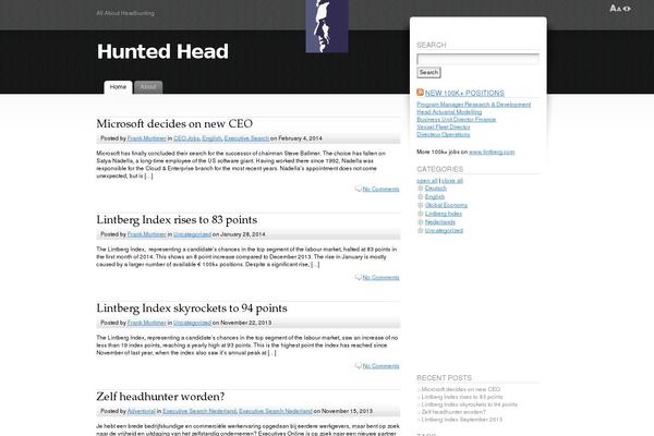 Site using Galland.be WP tools plugin