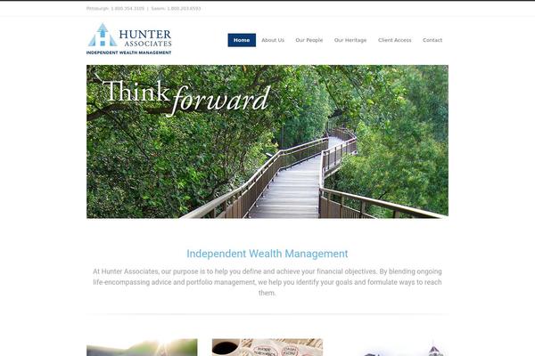 Inovado theme site design template sample