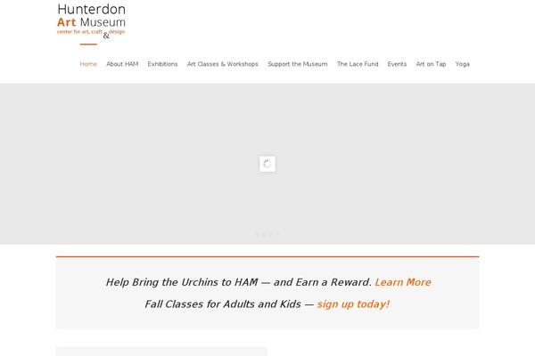 Site using WordPress Simple Paypal Shopping Cart plugin