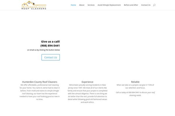 Site using compare Bar/ Before - After WordPress Plugin plugin