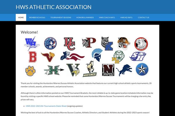 Site using Wp-team-showcase-and-slider plugin
