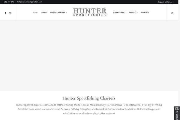 Site using Accesspress-social-icons-pro plugin