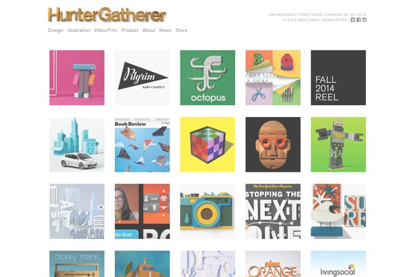 viewportindustries-Starkers-689d7e6 theme websites examples