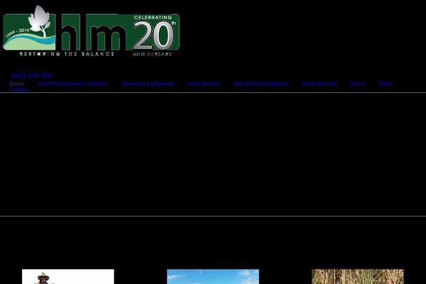 Site using Cf7-google-maps plugin