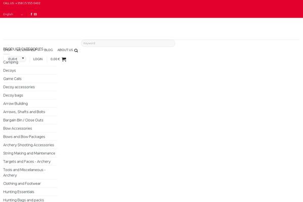 Site using Customer-reviews-woocommerce plugin