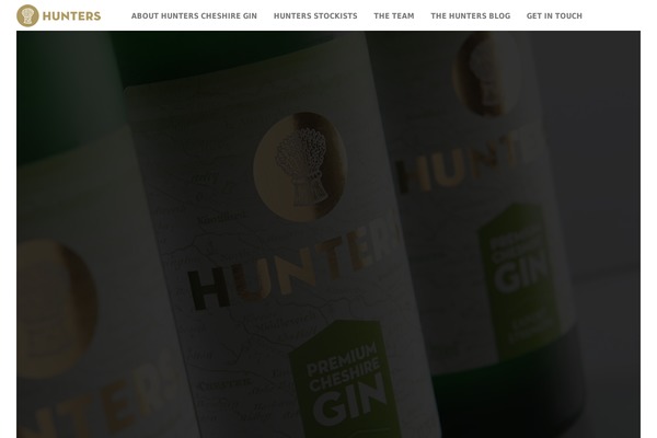Artemis theme site design template sample