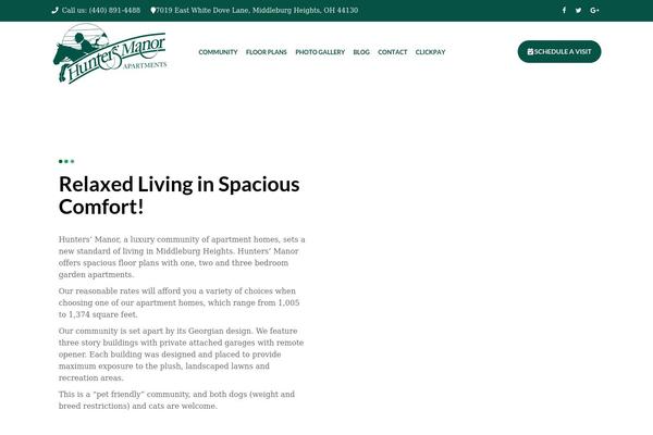 Site using Ipanorama-360-virtual-tour-builder-lite plugin