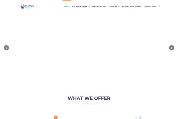Site using Mybroker-shortcodes plugin