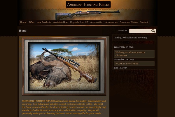 MT dark theme site design template sample