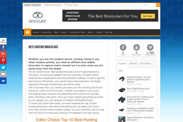 Site using Email Subscription plugin