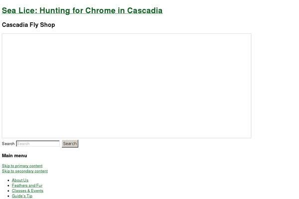 Site using Bootstrap Buttons plugin