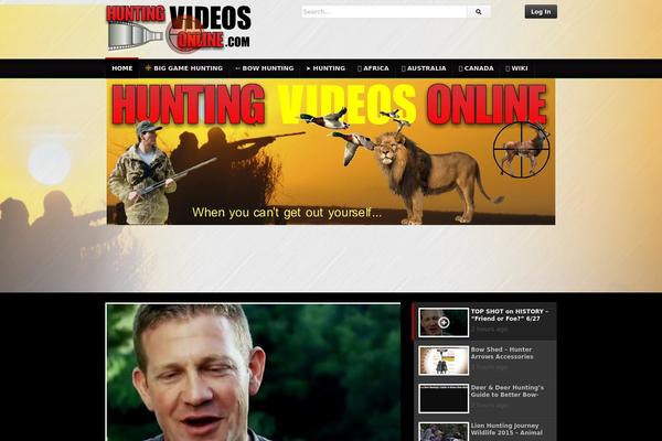 Site using Codecanyon-8759542-wp-background-takeover-advertisements plugin