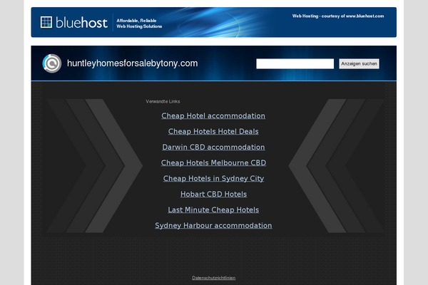 Edmin theme site design template sample