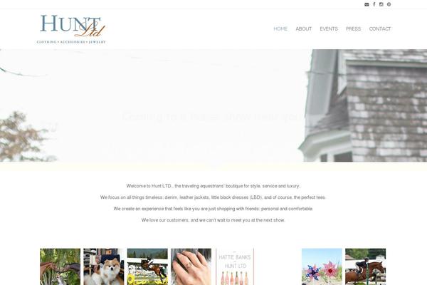 Site using Mpc-shortcodes plugin