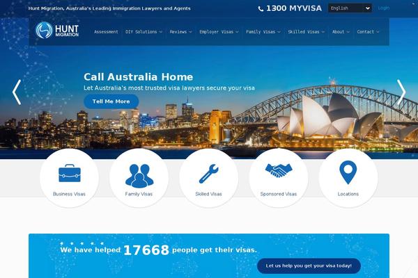 Site using Wp-google-map-gold plugin