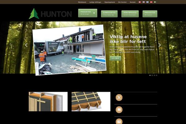 Site using Advanced-recent-posts-widget plugin