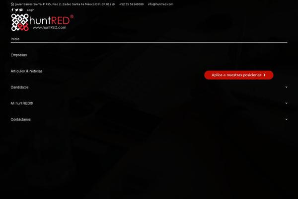 Site using WP-Members: Membership Framework plugin