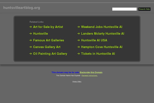 RoVeR theme site design template sample